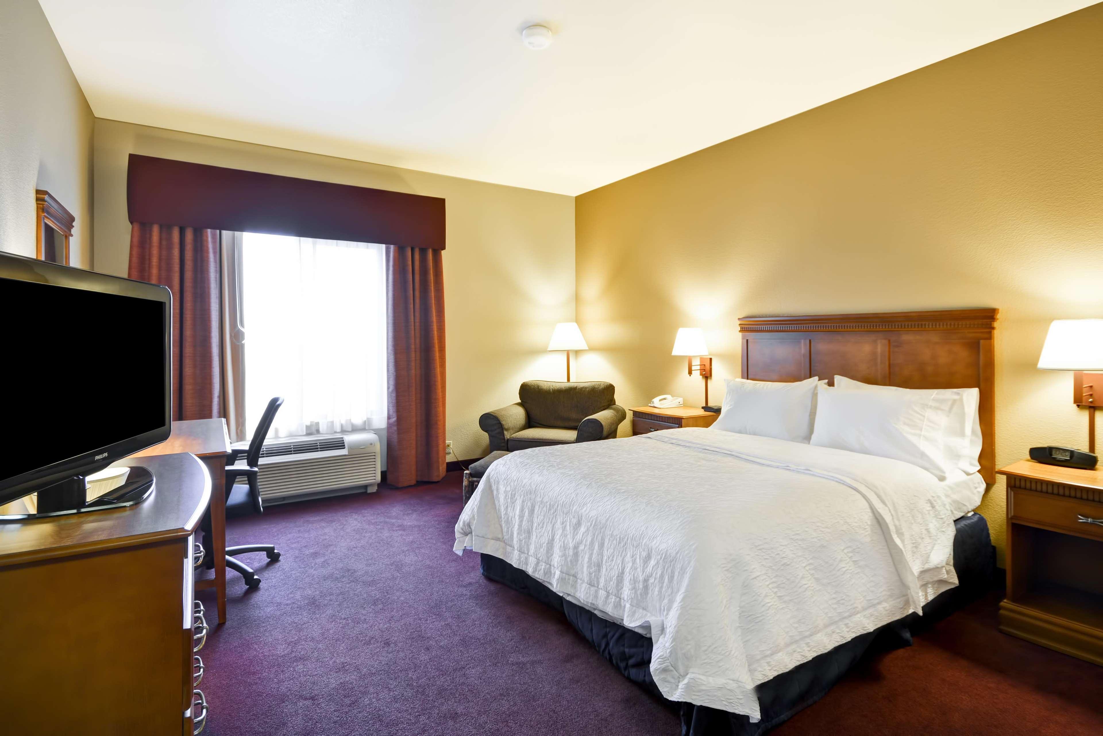 3 Rivers Hotel Μπόουζμαν Εξωτερικό φωτογραφία