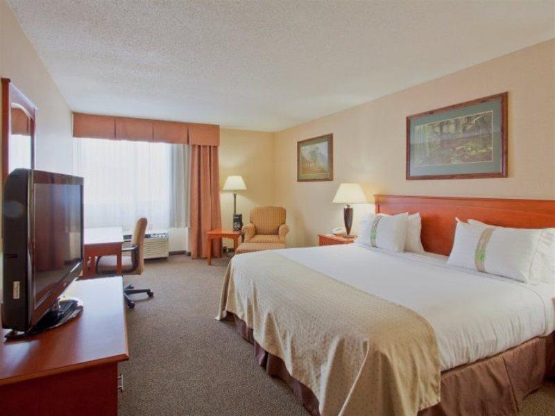 3 Rivers Hotel Μπόουζμαν Εξωτερικό φωτογραφία