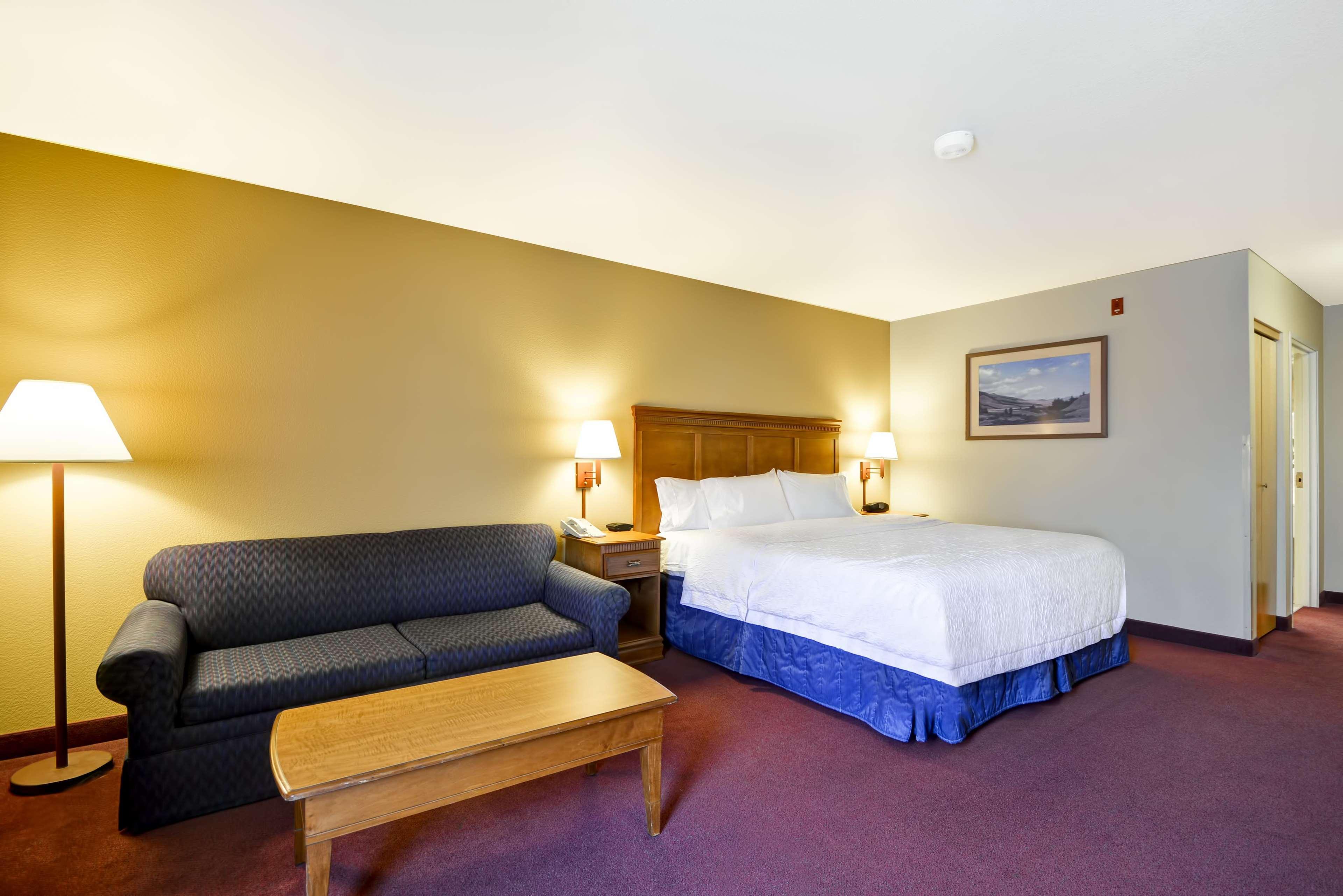 3 Rivers Hotel Μπόουζμαν Εξωτερικό φωτογραφία