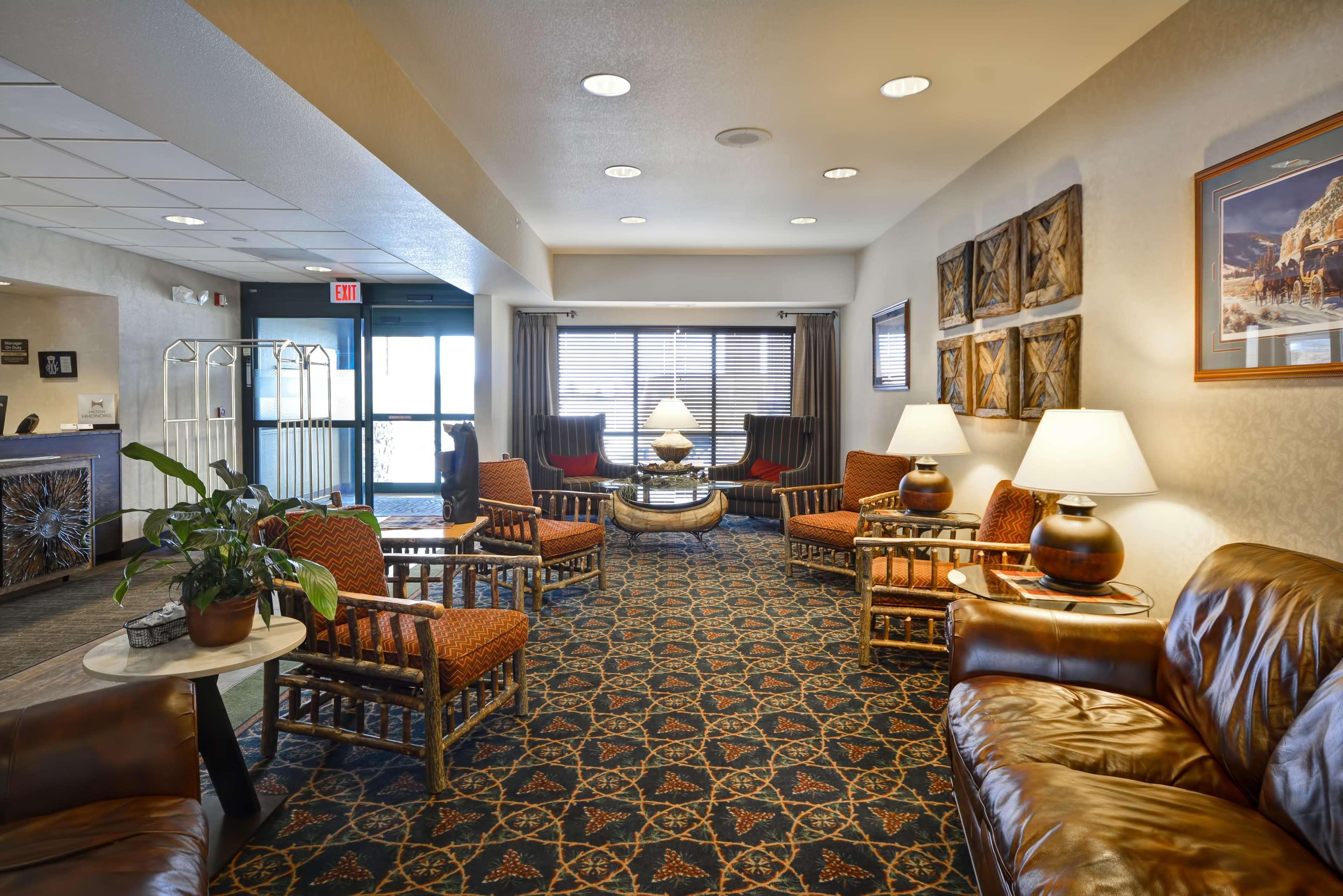 3 Rivers Hotel Μπόουζμαν Εξωτερικό φωτογραφία