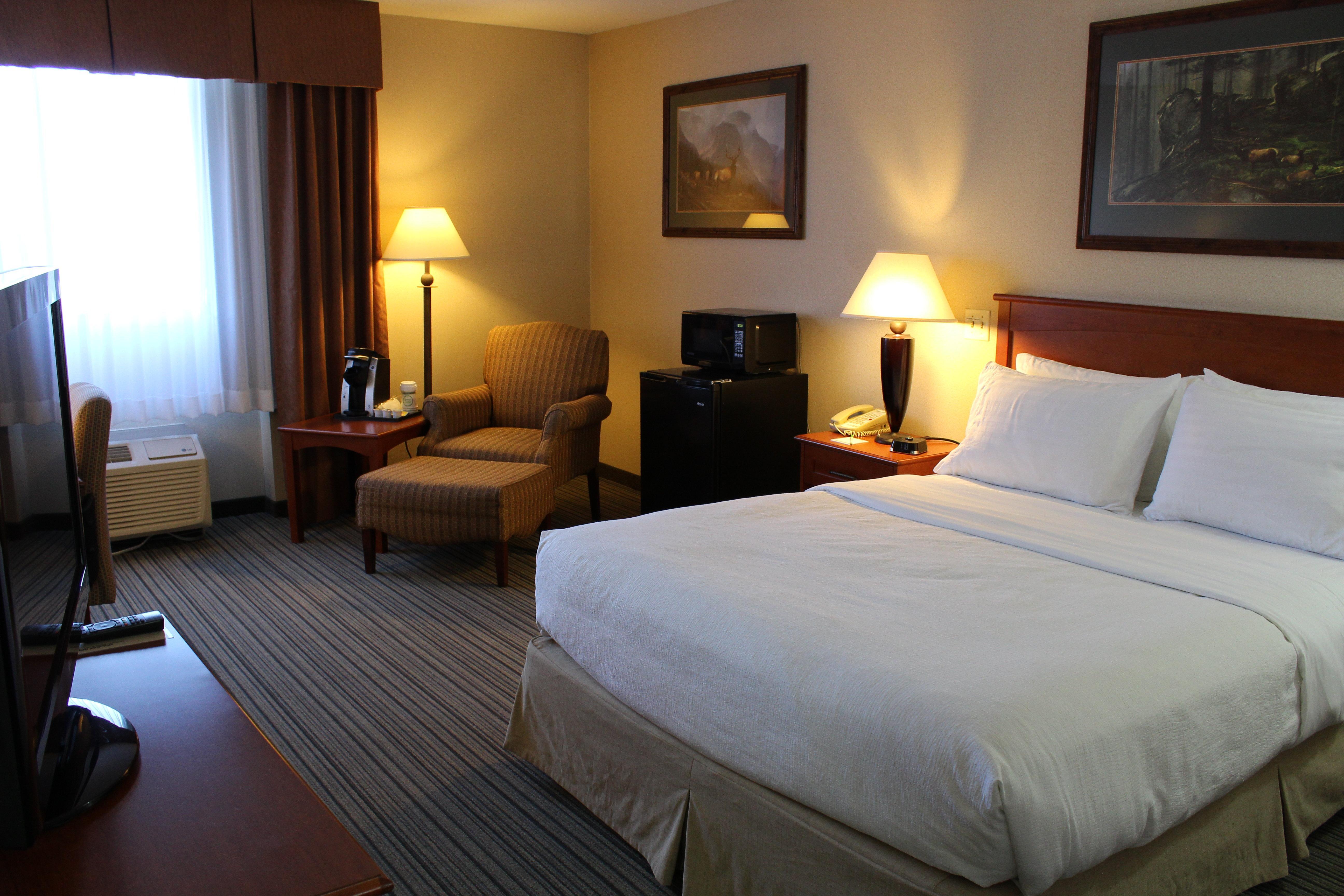 3 Rivers Hotel Μπόουζμαν Εξωτερικό φωτογραφία