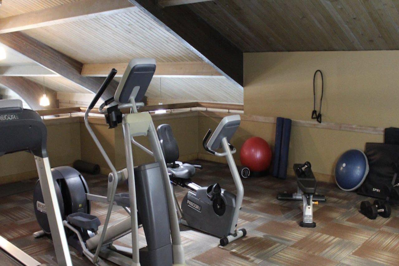 3 Rivers Hotel Μπόουζμαν Εξωτερικό φωτογραφία