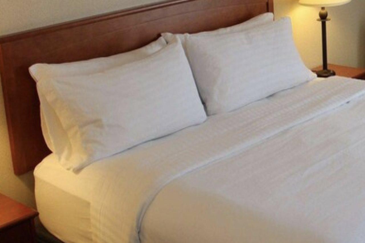 3 Rivers Hotel Μπόουζμαν Εξωτερικό φωτογραφία