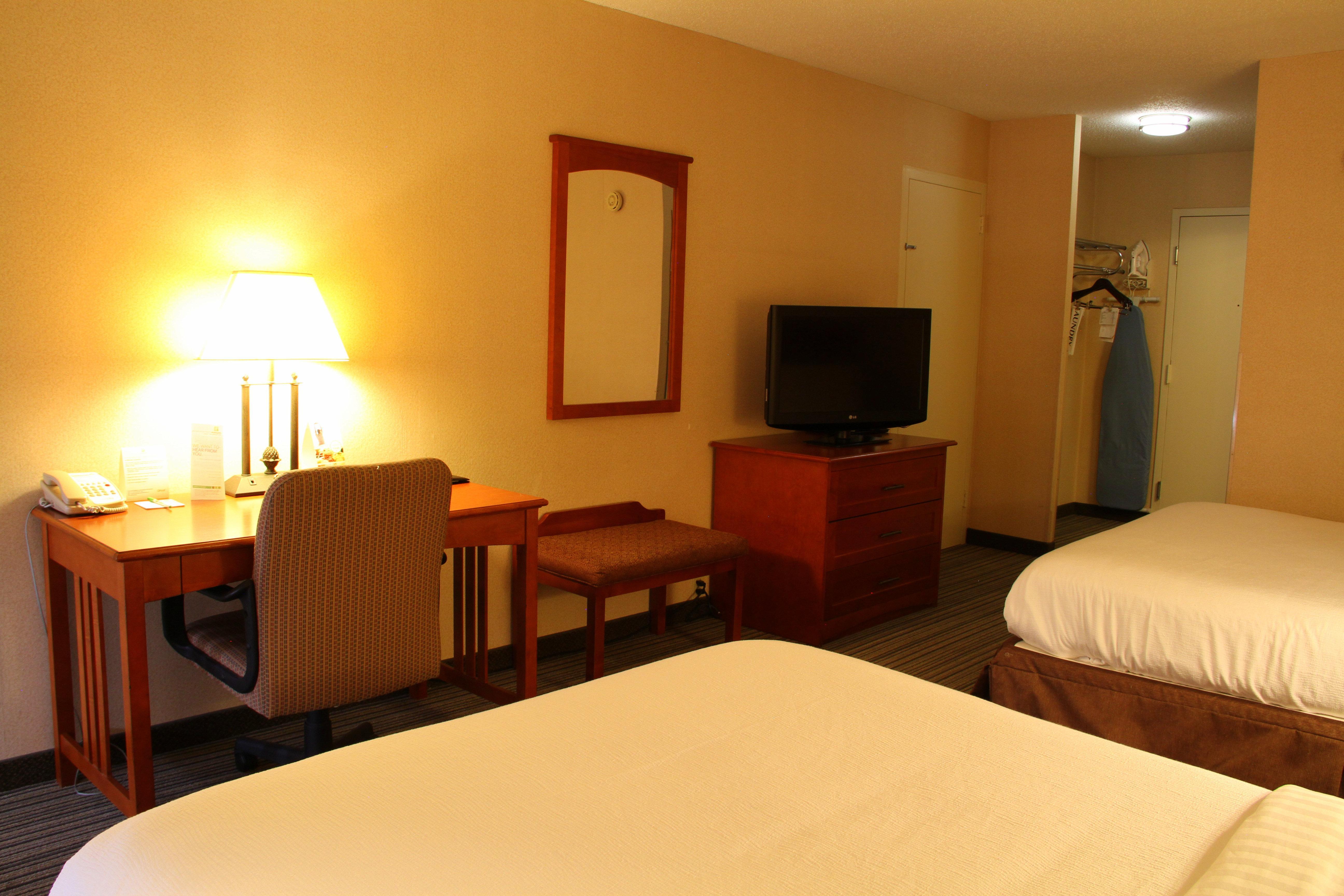 3 Rivers Hotel Μπόουζμαν Εξωτερικό φωτογραφία