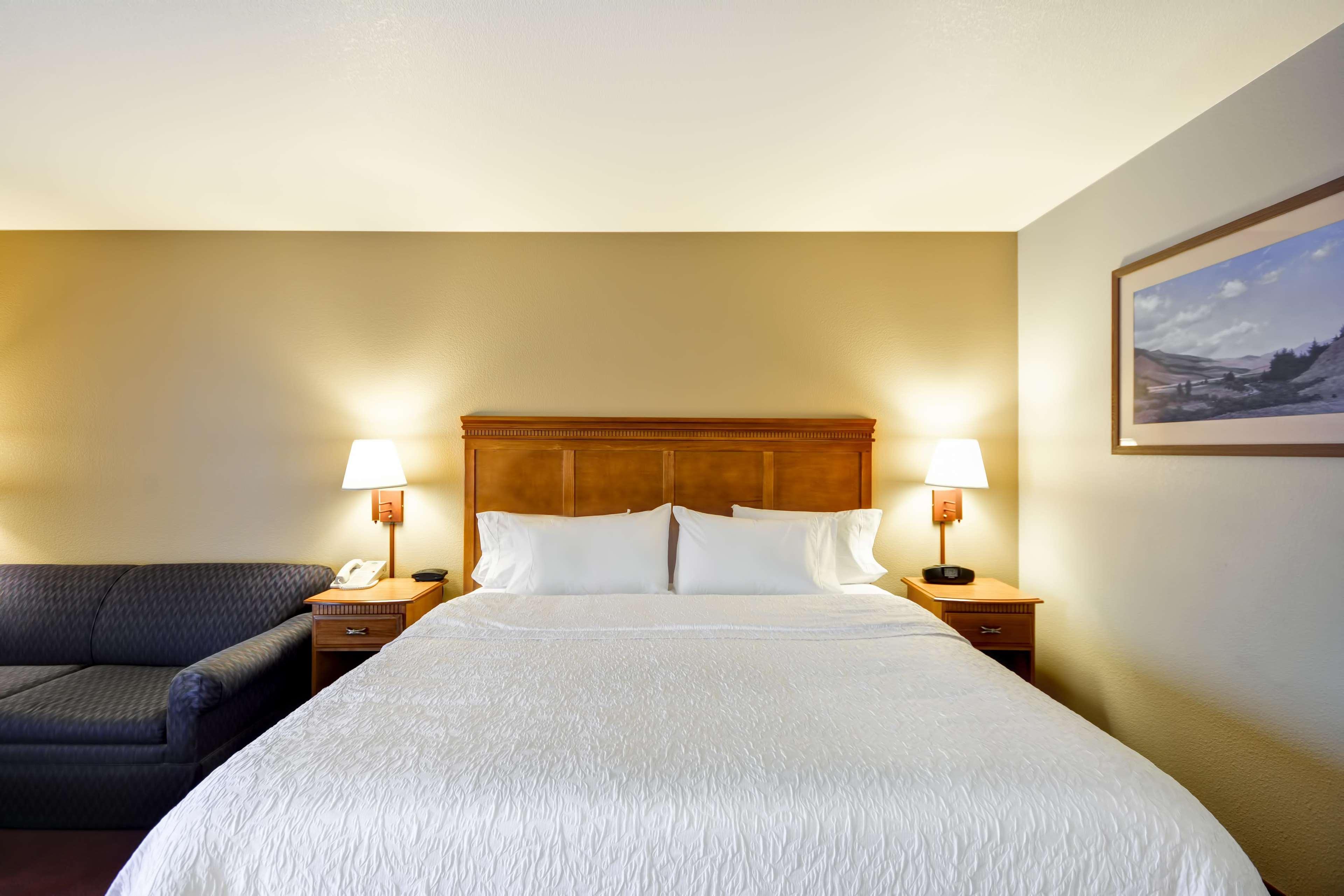 3 Rivers Hotel Μπόουζμαν Εξωτερικό φωτογραφία