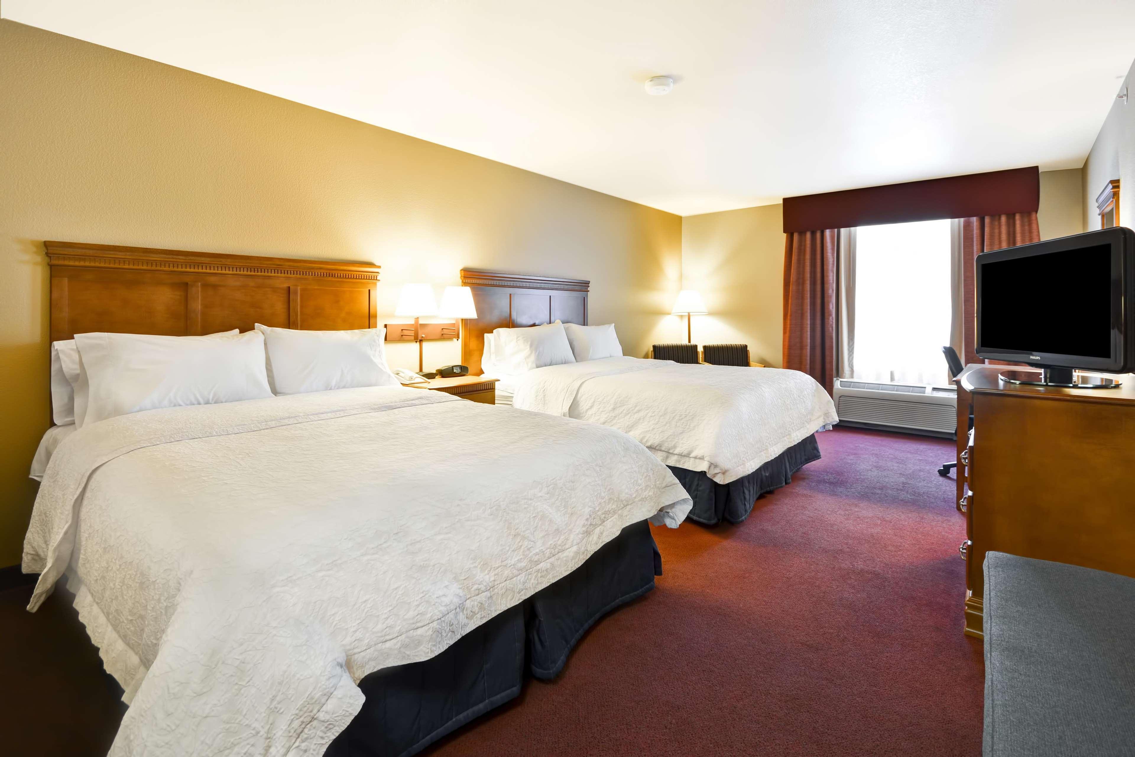 3 Rivers Hotel Μπόουζμαν Εξωτερικό φωτογραφία