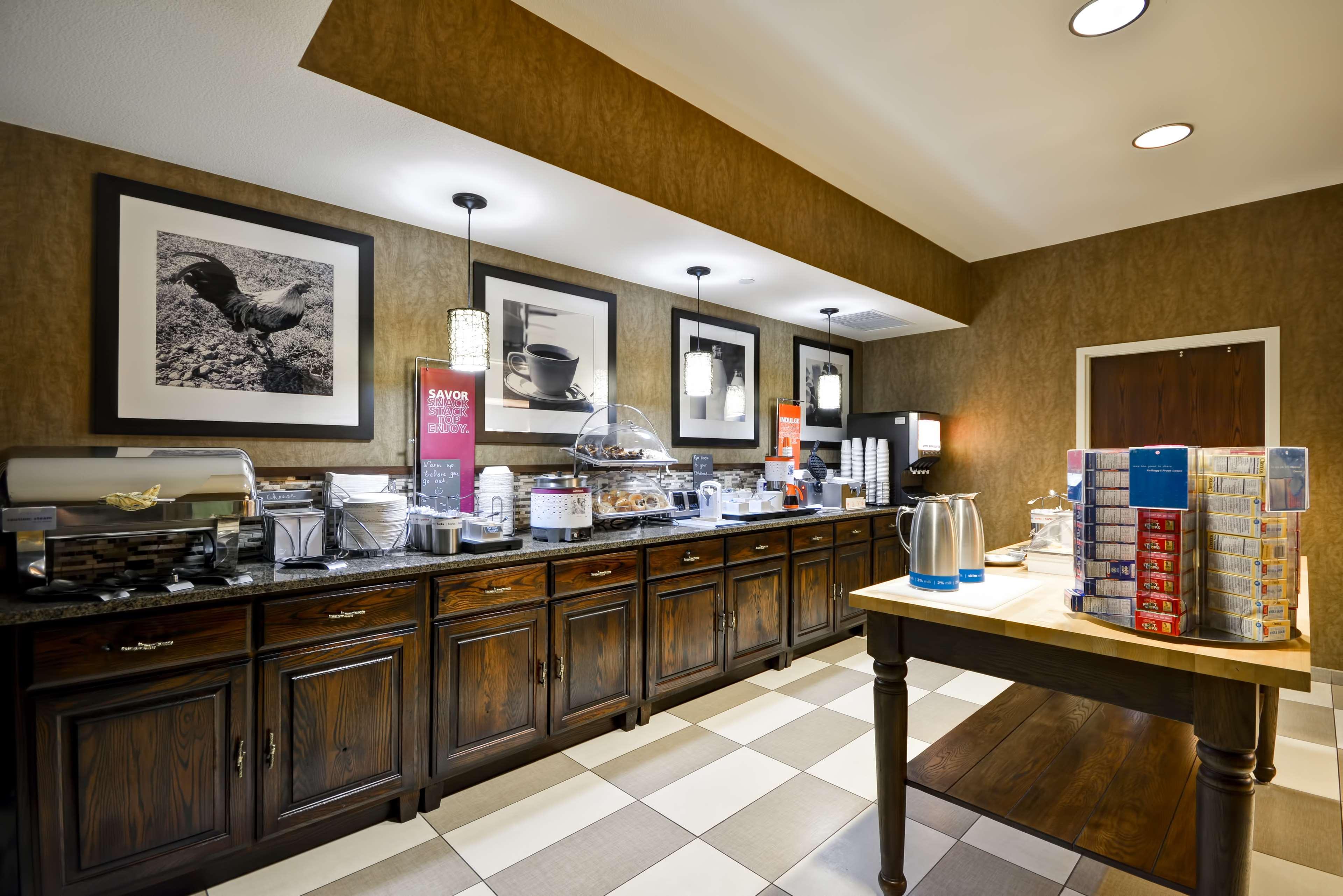 3 Rivers Hotel Μπόουζμαν Εξωτερικό φωτογραφία