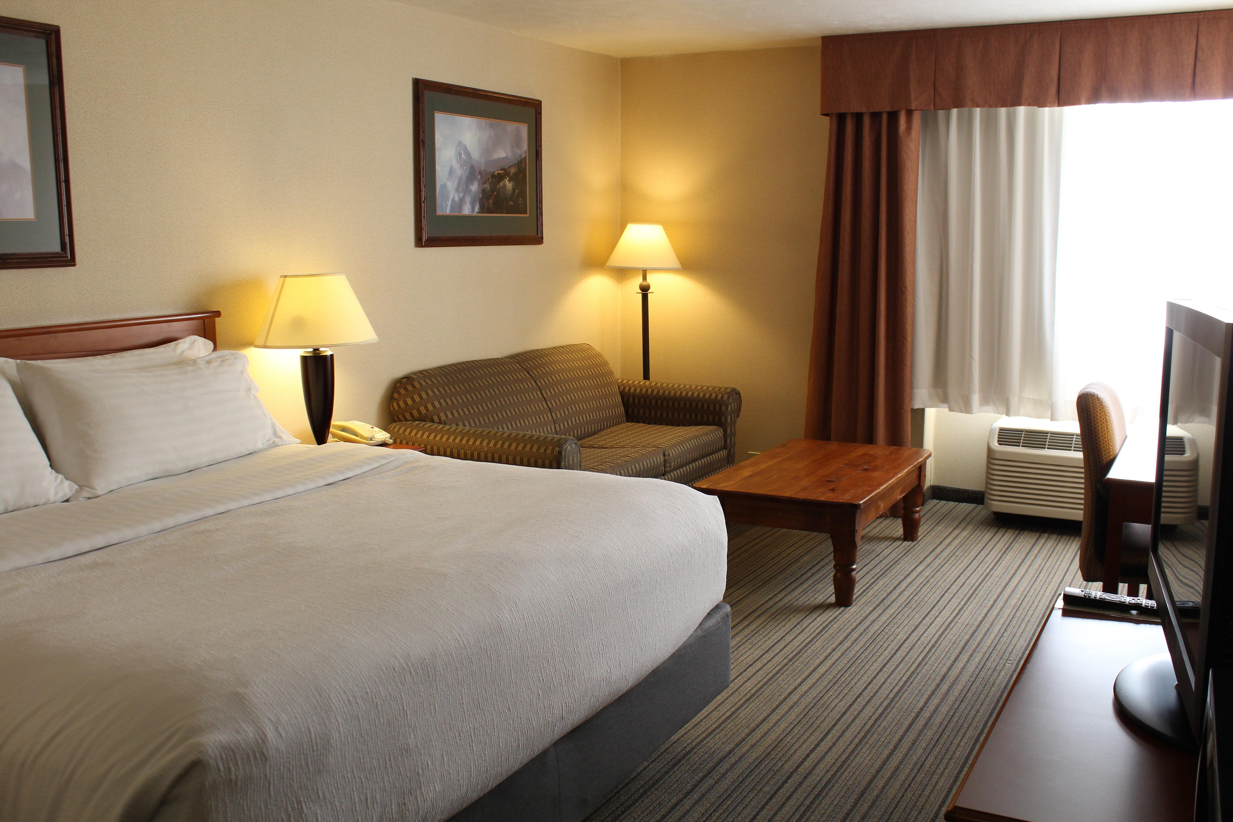 3 Rivers Hotel Μπόουζμαν Εξωτερικό φωτογραφία